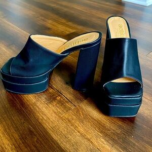 Actitud like new very comfortable 24